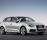 奧迪A3 Sportback S-Line