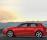 奧迪A3 Sportback S-Line