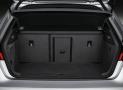 奧迪A3 Sportback S-Line