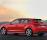 奧迪A3 Sportback S-Line