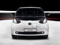豐田iQ EV