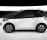 豐田iQ EV