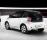 豐田iQ EV