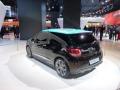 雪鐵龍DS3 Electrum概念車