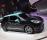 雪鐵龍DS3 Electrum概念車