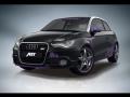 ABT 奧迪A1