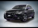 ABT 奧迪A1