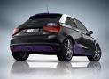ABT 奧迪A1
