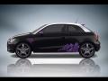 ABT 奧迪A1
