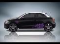 ABT 奧迪A1