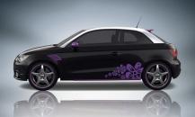 ABT 奧迪A1