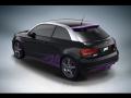 ABT 奧迪A1