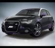 ABT 奧迪A1