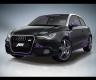 ABT 奧迪A1