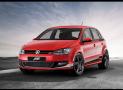 ABT 大眾Pol