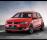 ABT 大眾Pol