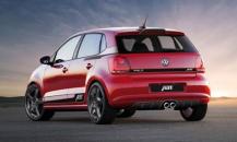 ABT 大眾Pol