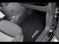 哈曼Largo Fiat 500