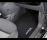 哈曼Largo Fiat 500