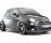 哈曼Largo Fiat 500
