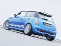 哈曼Mini R56
