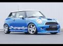 哈曼Mini R56