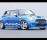 哈曼Mini R56
