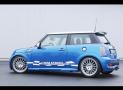 哈曼Mini R56