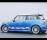 哈曼Mini R56