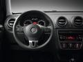 大眾Gol 2-door
