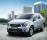 雙龍Korando Sports