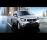 雙龍Korando Sports