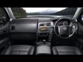 雙龍Korando Sports