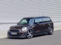 AC Schnitzer Mini Cooper S Clubma