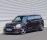 AC Schnitzer Mini Cooper S Clubma