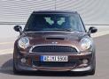 AC Schnitzer Mini Cooper S Clubma