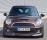 AC Schnitzer Mini Cooper S Clubma