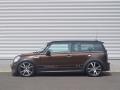 AC Schnitzer Mini Cooper S Clubma