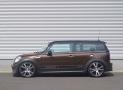 AC Schnitzer Mini Cooper S Clubma