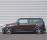 AC Schnitzer Mini Cooper S Clubma