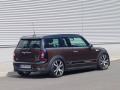 AC Schnitzer Mini Cooper S Clubma
