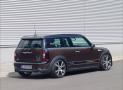 AC Schnitzer Mini Cooper S Clubma