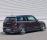 AC Schnitzer Mini Cooper S Clubma