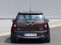 AC Schnitzer Mini Cooper S Clubma