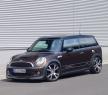 AC Schnitzer Mini Cooper S Clubma