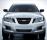西亞特Ibiza Cupra