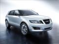 西亞特Ibiza Cupra