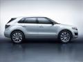 西亞特Ibiza Cupra
