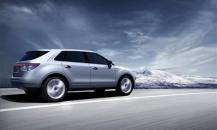 西亞特Ibiza Cupra
