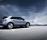 西亞特Ibiza Cupra